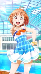 ラブライブ!スクフェスiPhone壁紙