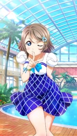 ラブライブ!スクフェスiPhone壁紙