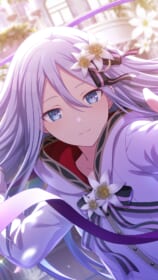 iPhone壁紙/Androidスマホ壁紙