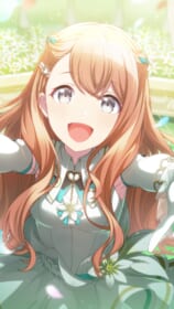 プロジェクトセカイ (プロセカ)壁紙