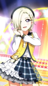 iPhone壁紙/Androidスマホ壁紙