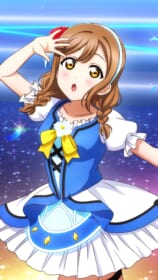 ラブライブ!サンシャイン!!壁紙