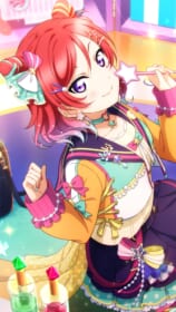 iPhone壁紙/Androidスマホ壁紙