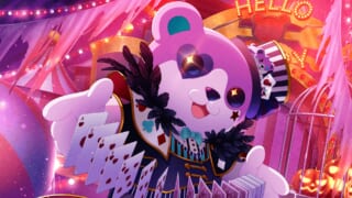 BanG Dream! (バンドリ)壁紙