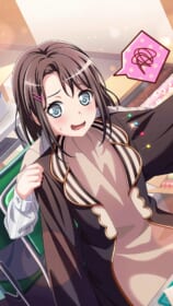 アニメスマホ壁紙