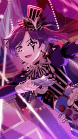 アニメスマホ壁紙