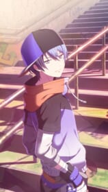 プロジェクトセカイ (プロセカ)壁紙