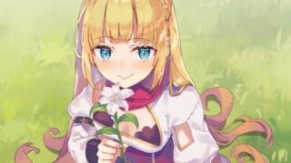 真の仲間じゃないと勇者のパーティーを追い出されたので壁紙