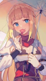 真の仲間じゃないと勇者のパーティーを追い出されたので壁紙