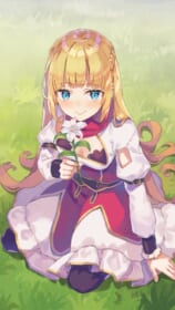 真の仲間じゃないと勇者のパーティーを追い出されたので壁紙