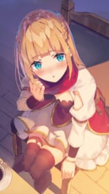 真の仲間じゃないと勇者のパーティーを追い出されたので壁紙