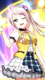 iPhone壁紙/Androidスマホ壁紙