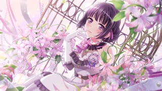 BanG Dream! (バンドリ)PC壁紙