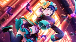 ラブライブ！虹ヶ咲学園スクールアイドル同好会PC壁紙