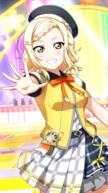 アニメスマホ壁紙