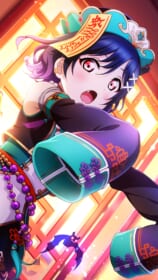 ラブライブ！虹ヶ咲学園スクールアイドル同好会壁紙