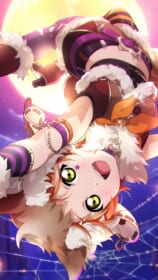 ラブライブ!スクスタiPhone壁紙/Androidスマホ壁紙