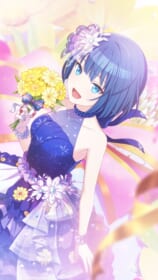 iPhone壁紙/Androidスマホ壁紙