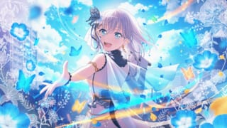 Bang Dream バンドリ Pc壁紙 アニメ壁紙ネット Pc Android Iphone壁紙 画像