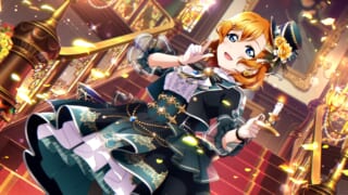 ラブライブ！壁紙