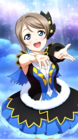 ラブライブ!スクスタiPhone壁紙/Androidスマホ壁紙