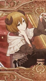 プロジェクトセカイ (プロセカ)壁紙