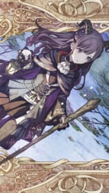 プロジェクトセカイ (プロセカ)壁紙