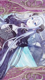 アニメスマホ壁紙