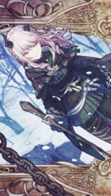 アニメスマホ壁紙