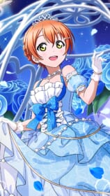 ラブライブ！壁紙