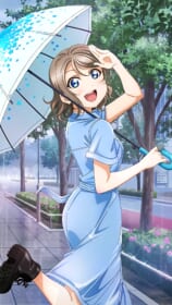 ラブライブ!サンシャイン!!壁紙