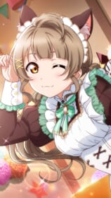 ラブライブ スクスタiphone壁紙 Androidスマホ壁紙 アニメ壁紙ネット Pc Android Iphone壁紙 画像