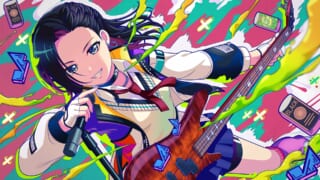 BanG Dream! (バンドリ)壁紙