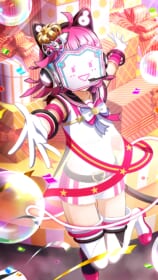 ラブライブ！スクフェスiPhone壁紙