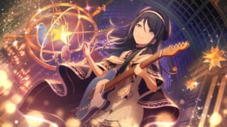 星乃一歌