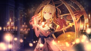 プロジェクトセカイ (プロセカ)壁紙