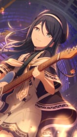 iPhone壁紙/Androidスマホ壁紙