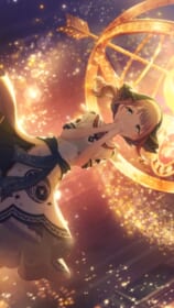 iPhone壁紙/Androidスマホ壁紙