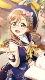 iPhone壁紙/Androidスマホ壁紙