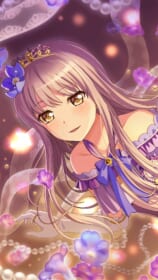 BanG Dream! (バンドリ)壁紙