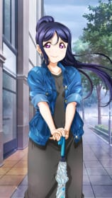 ラブライブ!サンシャイン!!_iPhone壁紙