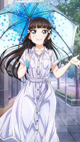 ラブライブ!サンシャイン!!_iPhone壁紙