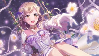 Bang Dream バンドリ Pc壁紙 アニメ壁紙ネット Pc Android Iphone壁紙 画像