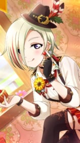 iPhone壁紙/Androidスマホ壁紙