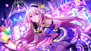 プロジェクトセカイ (プロセカ)壁紙