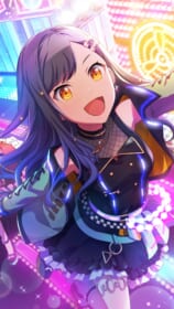 アニメスマホ壁紙