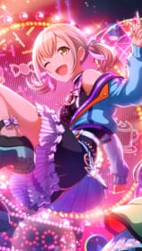 アニメスマホ壁紙