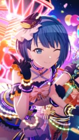 アニメスマホ壁紙