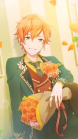 アニメスマホ壁紙