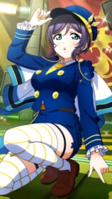 ラブライブ!壁紙